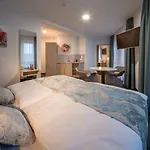 Rs-hotel - Smart & Modern