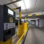 Rs-hotel - Smart & Modern
