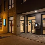 Rs-hotel - Smart & Modern Brühl