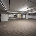 Rs-hotel - Smart & Modern Ξενοδοχείο *