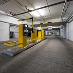 Ξενοδοχείο Rs-hotel - Smart & Modern *