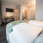 Rs-hotel - Smart & Modern Ξενοδοχείο Brühl