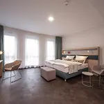 Rs-hotel - Smart & Modern Ξενοδοχείο