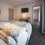 Rs-hotel - Smart & Modern Ξενοδοχείο Brühl