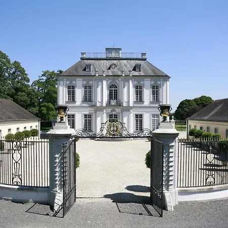 Rs-hotel - Smart & Modern