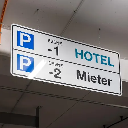 Rs-hotel - Smart & Modern *