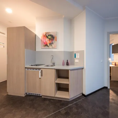 Rs-hotel - Smart & Modern *