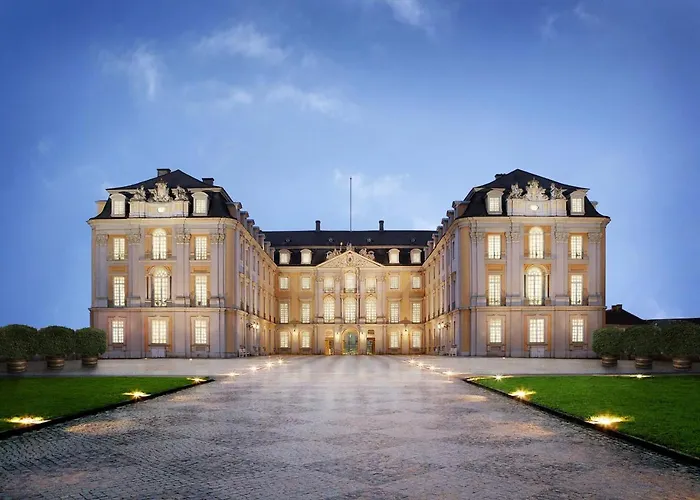 מלון Rs-hotel - Smart & Modern