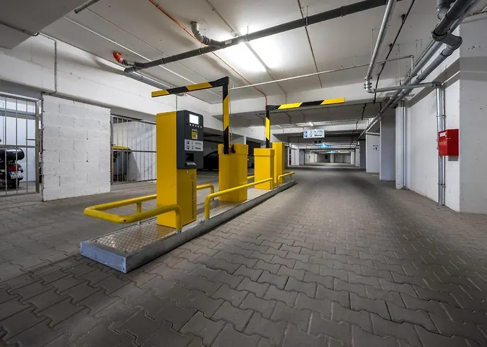 酒店 Rs-hotel - Smart & Modern *