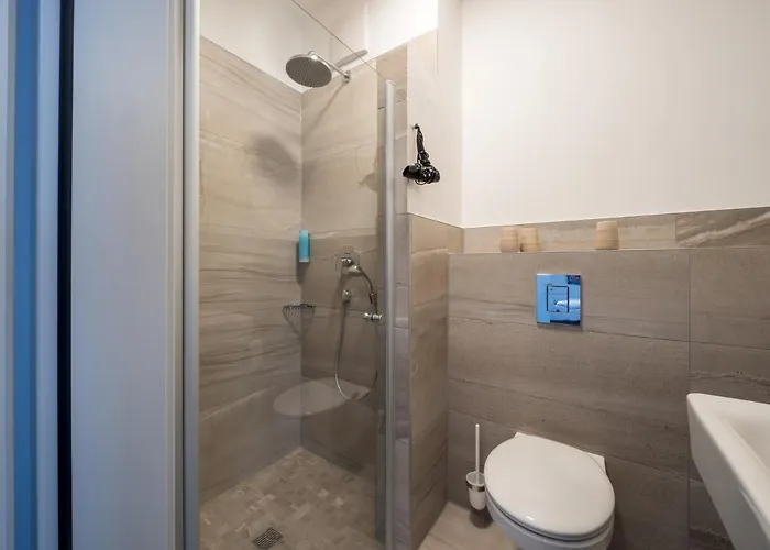 酒店 Rs-hotel - Smart & Modern