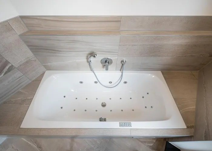 酒店 Rs-hotel - Smart & Modern *